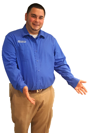 Happy Marblelife Gallery